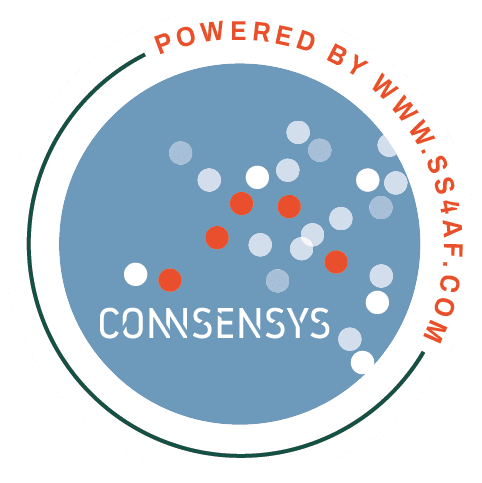 CONSENSYS 